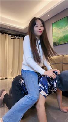aluarsncjf3.jpg