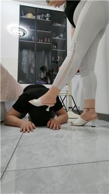 pjt5ziu3veq.jpg