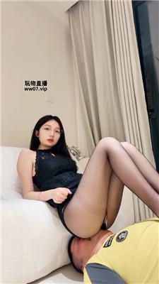 dctuqmq4i1j.jpg