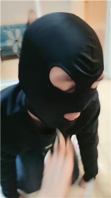 tsharygk2yj.jpg