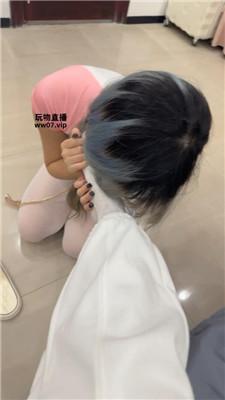 21jl5gg40ts.jpg