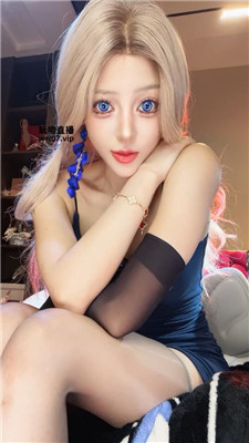 40v041hm4eb.jpg