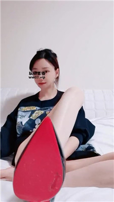 cogemywa3ux.jpg