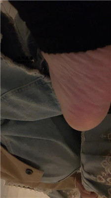 clnshq2boq3.jpg