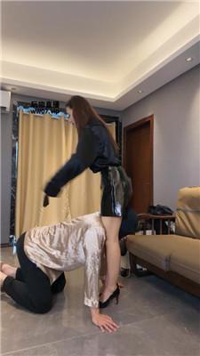 h1c2s0drarq.jpg