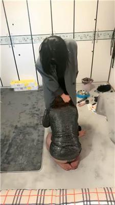 khtlvk0kar2.jpg