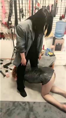 b2tatfldgj3.jpg