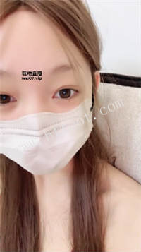 214542zqayaeae44cvcpsp.jpg