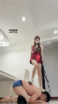 214541e67d7lbb5pk5x6p6.jpg
