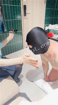 215234i3lduffsormm7zsg.jpg