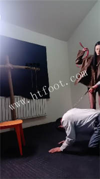 215310wk0vu27zy7ycyccu.jpg