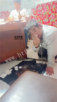 215508zwqiq3g6igd8qr6b.jpg