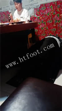 215505kwtstliso29o7uwx.jpg