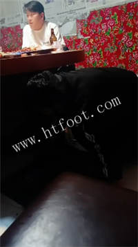215506pm9dw60qmb4jpdfa.jpg