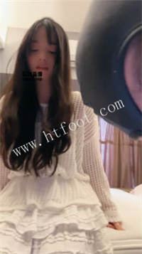215615v98cl9plwc82lez9.jpg