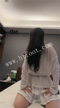 215615pjufajuy3bnj5jh5.jpg