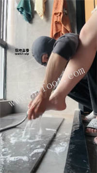 215617h9ksg4hctgj8w2z5.jpg