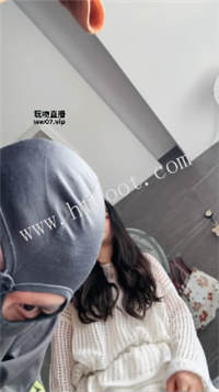 215617fxxg4454zig54g5g.jpg