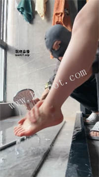 215617i3it23g3lhchliu9.jpg