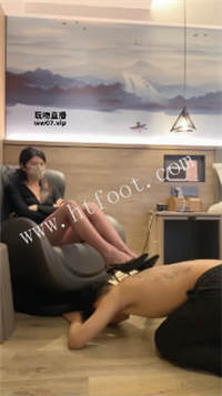 215650blzhb5ribjc8vrml.jpg