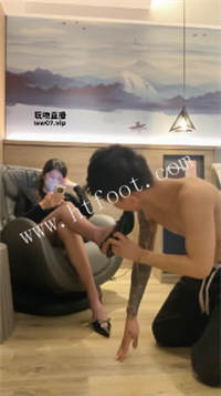 215654w6uf6f4h060ighw6.jpg