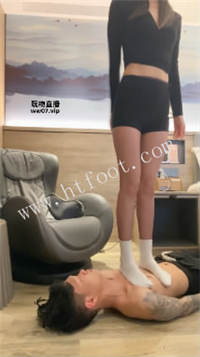 215652mqp9gz59r5p607r5.jpg