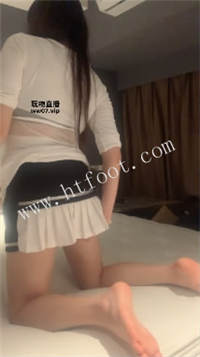 215732wx65ml0llsukrpup.jpg