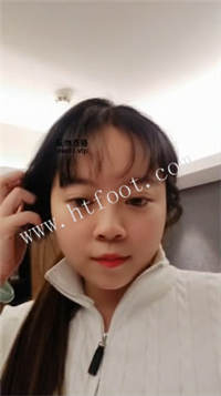 215810i04s7whdswchz44z.jpg