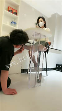 215912n4kyn94zklwhrn7b.jpg