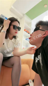 215913ydyi6r6cngccc86c.jpg
