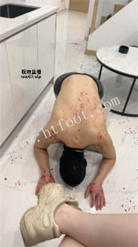 220030seoffia55f7bai2p.jpg