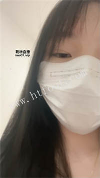 220026qb6kss6bp6bak1be.jpg
