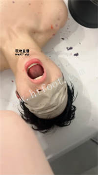 220121q8y0rrk50589ihq8.jpg