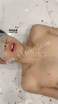 220120zh2hdladjjli8wt8.jpg