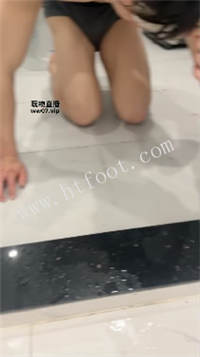 220116o888sz80jykaa88l.jpg