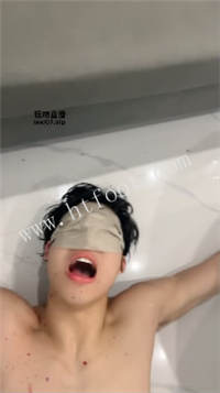 220122klpwujuw11uww0nh.jpg