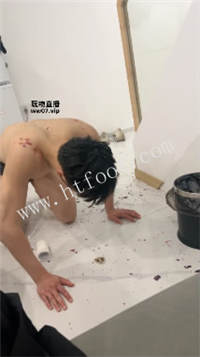 220122fgn3xxbmpmmdf3mp.jpg