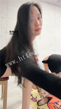 220255mjwxwskwlqwpt6po.jpg