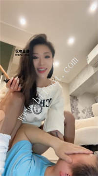 220503va419idy1t57yt5s.jpg