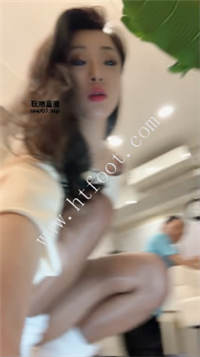 220505i7zeqklelepss75p.jpg