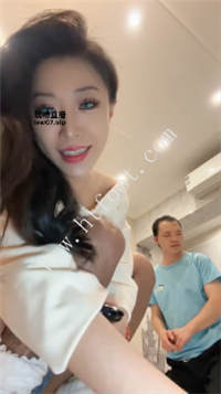 220506v5ap8ps0hpndaech.jpg