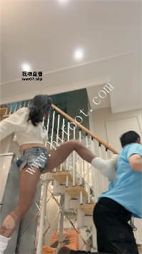 220504h2074nd24cfz0n0n.jpg