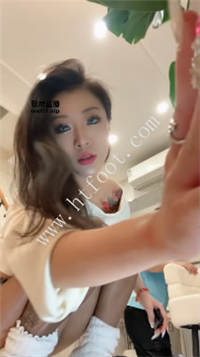 220505f5irru87dir9rnid.jpg