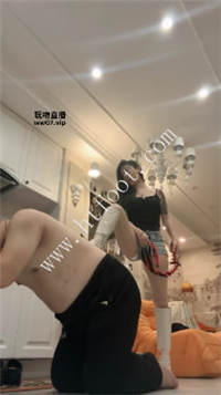 220601ae1zp6eu1i1230us.jpg