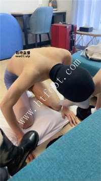 220727p82r11aferpu1a02.jpg