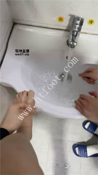 220731mg77p85q7k0rpb1l.jpg