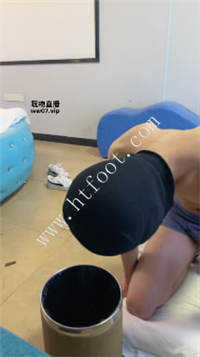 220734qxpp11xix7g3z831.jpg