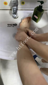220732hdbsxblicszb6tcc.jpg