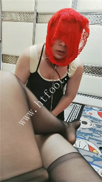 221019okz0k8lbs5ks29wk.jpg