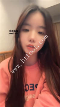221059yyuukky3yy80qqyu.jpg